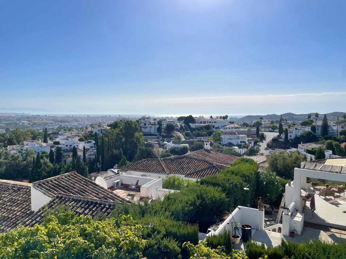 Mijas