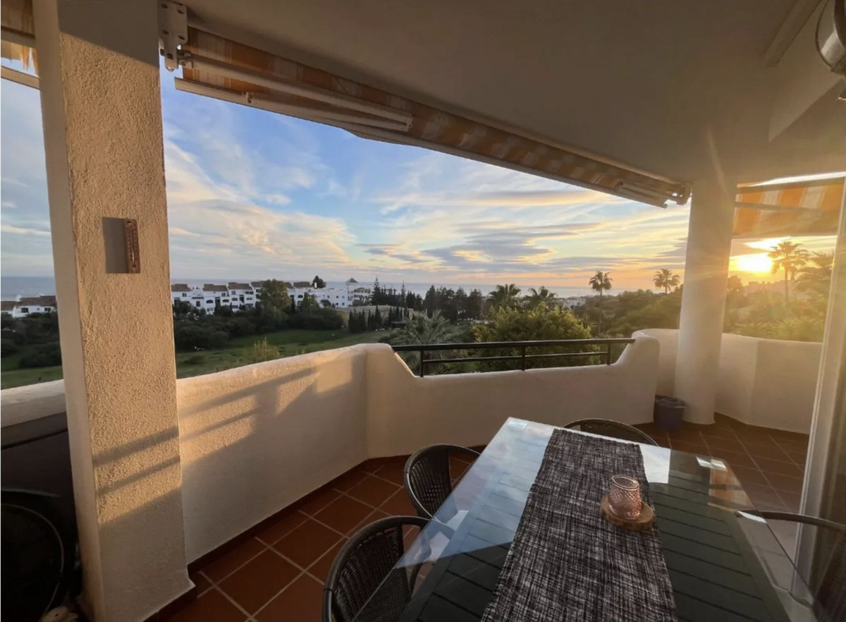 Calahonda