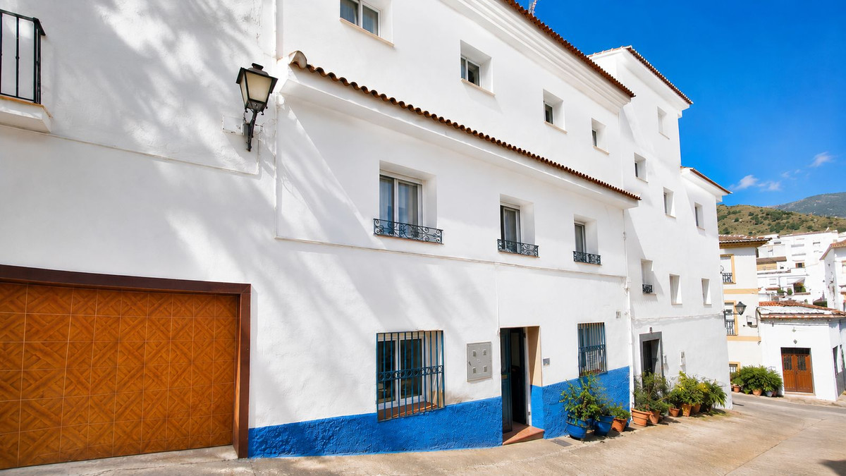 Tolox