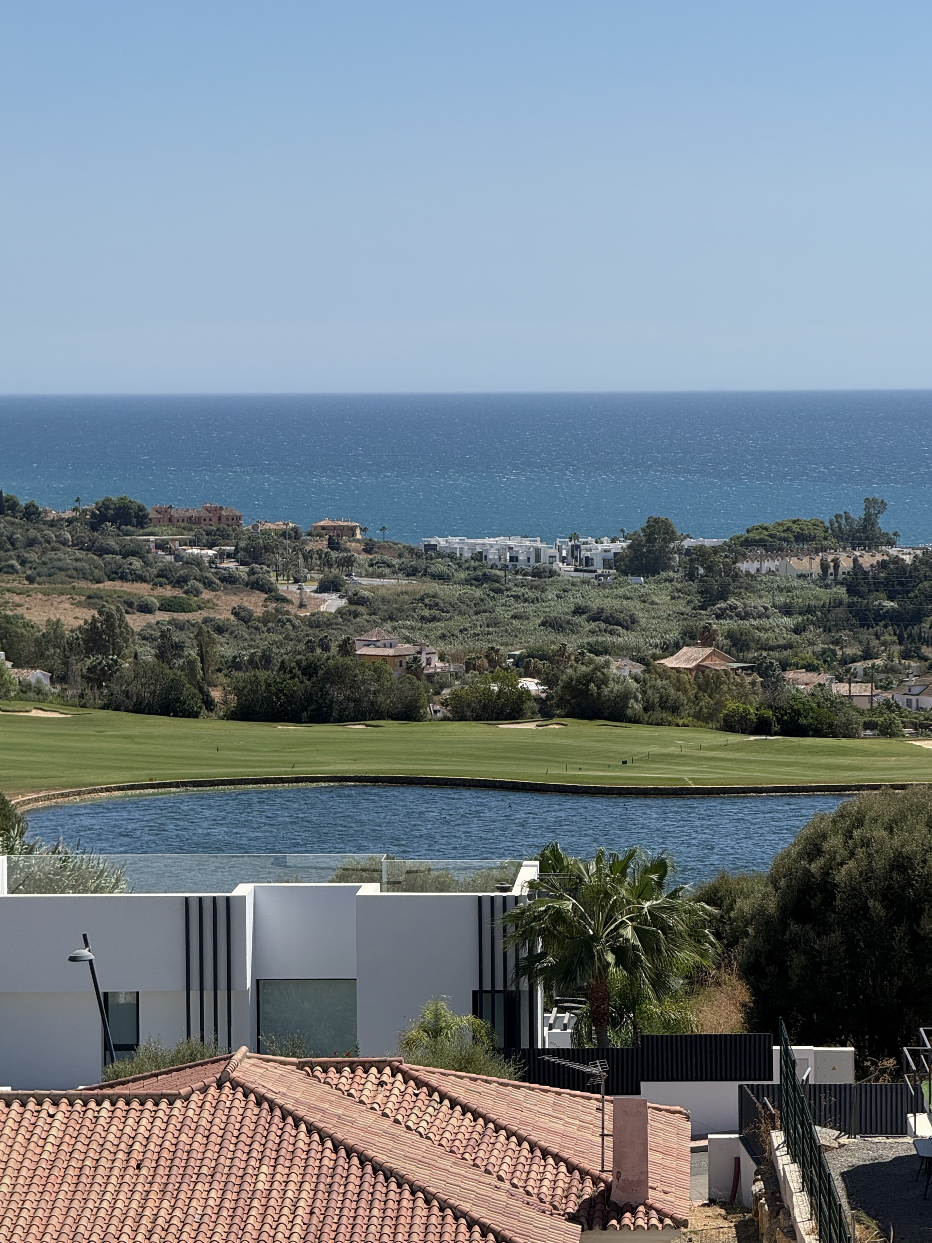 Estepona