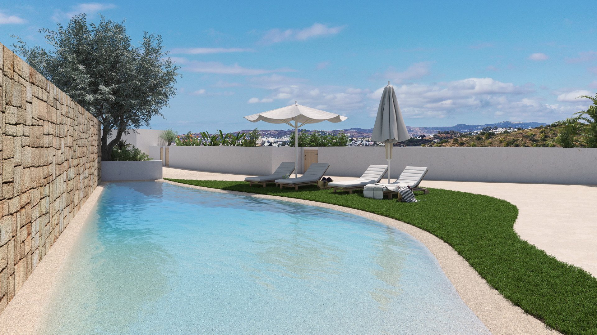 Fuengirola