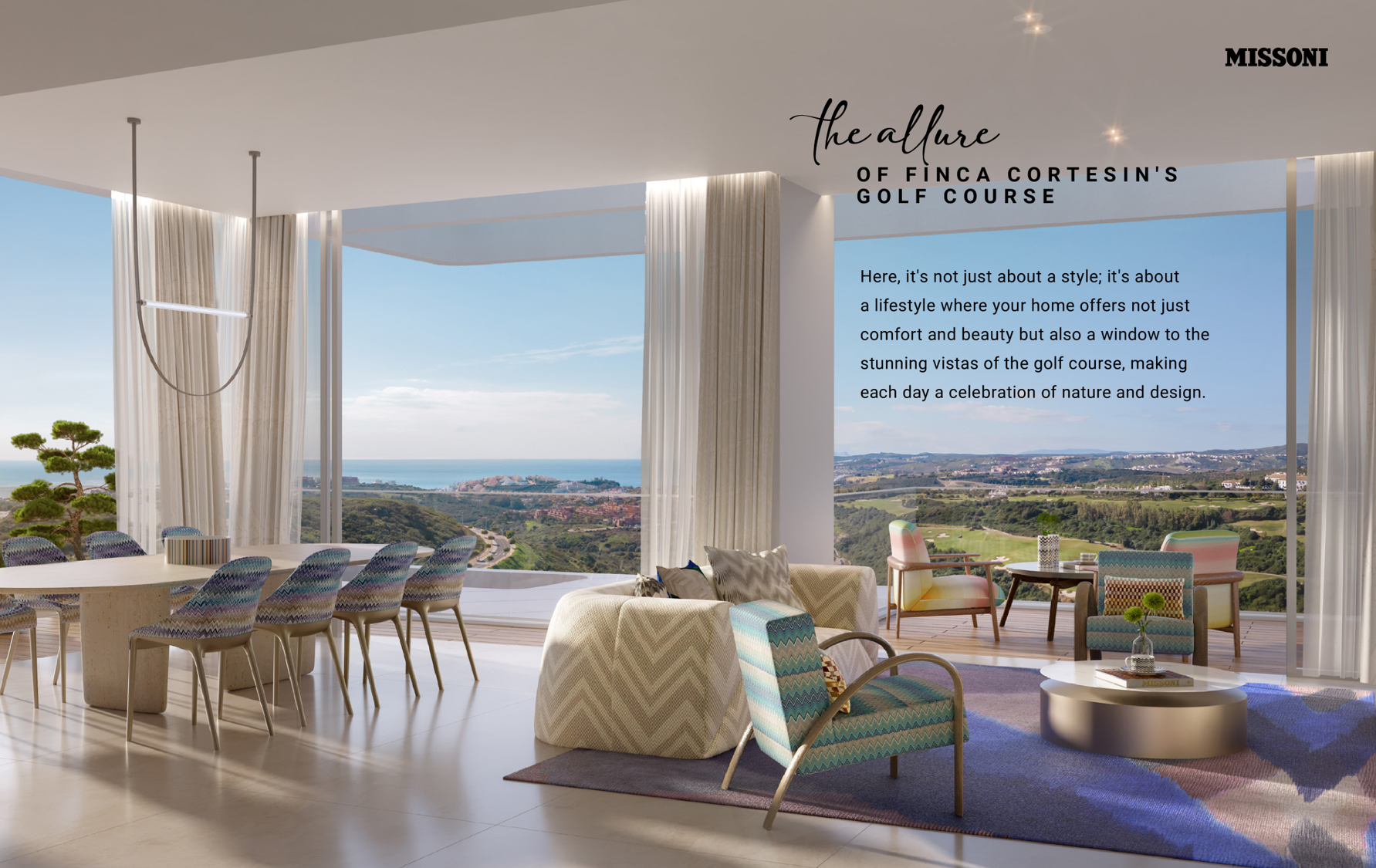 Casares