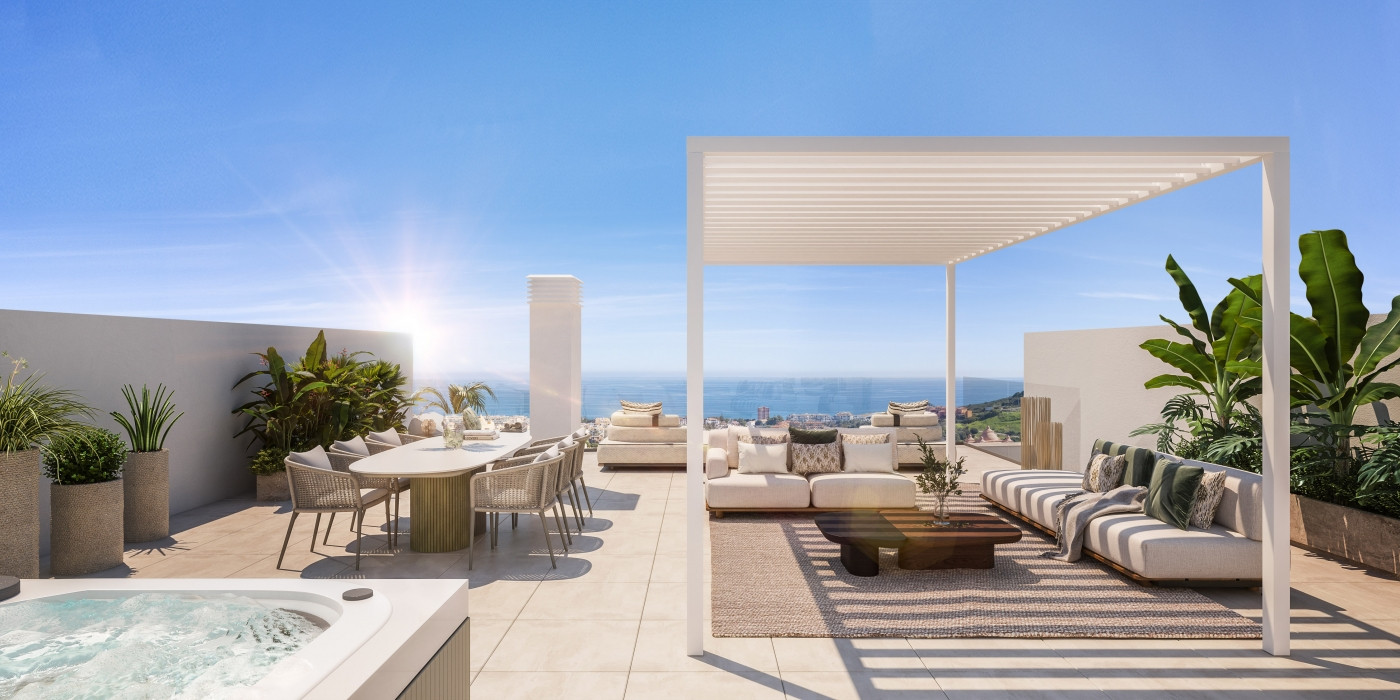Manilva